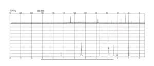 cis-4,7,10,13,16,19-Docosahexaenoic acid methyl ester ≥98%