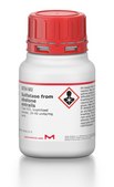 硫酸脂酶 来源于鲍鱼内脏 Type VIII, lyophilized powder, 20-40 units/mg solid