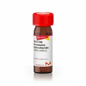 Forodesine hydrochloride ≥98% (HPLC)