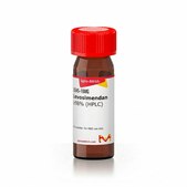 Levosimendan ≥98% (HPLC)