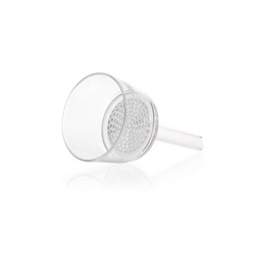 Duran® Buchner funnel capacity 220 mL