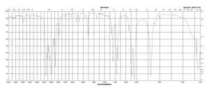 Thallium(I) ethoxide