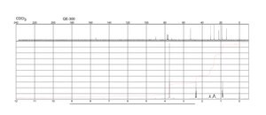 Methyl 2-octynoate 99%