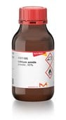 氨基化锂 powder, 95%