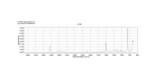 4-Ethynyltoluene 97%