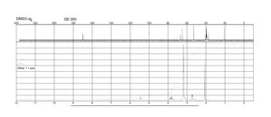 O-Acetyl-L-carnitine hydrochloride ≥99% (titration), powder