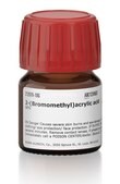2-(Bromomethyl)acrylic acid 98%