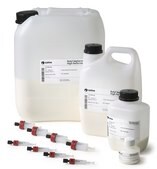 HiTrap&#174; Butyl High Performance Cytiva 28-4110-01, pack of 5 × 1&#160;mL