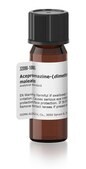 Acepromazine-(dimethyl-d6) maleate analytical standard