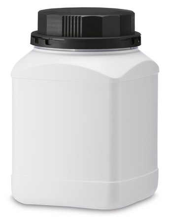 33e1cd96-dd18-4f17-9549-