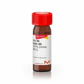 CHIC-35 ≥97% (chiral, HPLC)