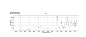 2-(p-Chlorophenoxy)-2-methylpropionic acid