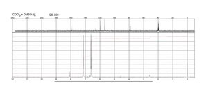 5-溴-2-呋喃甲酸 99%