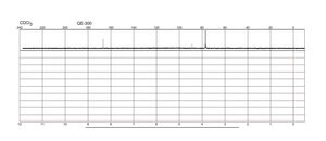 三氯乙酸 溶液 6.1 N (approx. 100% w/v)