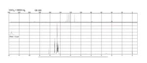 2-Mercaptobenzothiazole 97%
