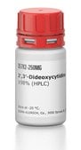 2&#8242;,3&#8242;-Dideoxycytidine &#8805;98% (HPLC)
