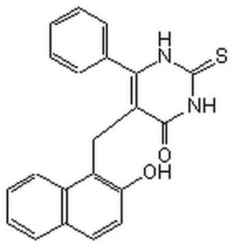 SIRT1/2 Inhibitor IV, Cambinol The SIRT1/2 Inhibitor IV, Cambinol, also referenced under CAS 14513-15-6, controls the biological activity of SIRT1/2. This small molecule/inhibitor is primarily used for Cell Structure applications.