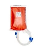 Cellvento® 4HEK Liquid Chemically defined, sterile; sterile-filtered, suitable (for HEK293 cell culture)