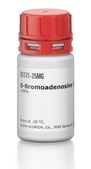 8-Bromoadenosine 5&#8242;-monophosphate &#8805;98%