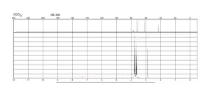 2-(2-Chloroethoxy)ethanol 99%