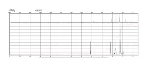 Ethyl cyclohexaneacetate ≥98%
