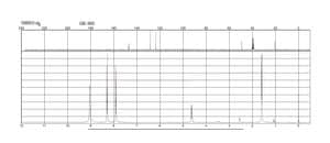 (S)-α-Methyl-4-nitrobenzylamine hydrochloride 97%