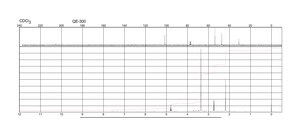 4,4-Dimethoxy-2-butanone technical grade, ≥90%