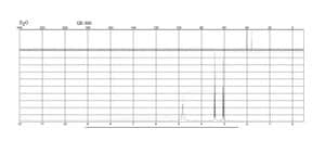 胱胺 二盐酸盐 BioXtra