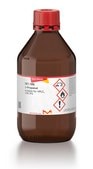 1-Propanol suitable for HPLC, &#8805;99.9%