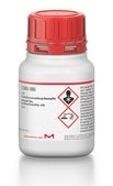 1,2-环己二甲酸酐（主要为顺式异构体） 95%