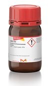 苄基三甲基溴化铵 Vetec&#8482;, reagent grade, 97%