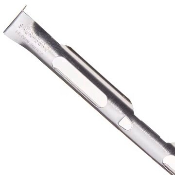 CryoCane™ aluminum canes capacity, 5  vial(s)