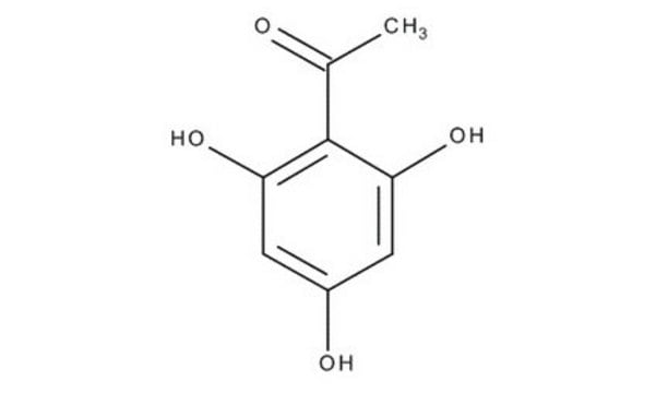 2&#8242;,4&#8242;,6&#8242;-Trihydroxyacetophenone monohydrate for synthesis