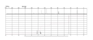 4-Chloro-3-methylphenol 99%