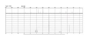 α-Methyl-L-tyrosine ≥98% (TLC)