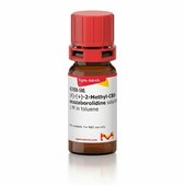 (R)-(+)-2-Methyl-CBS-oxazaborolidine solution 1 M in toluene