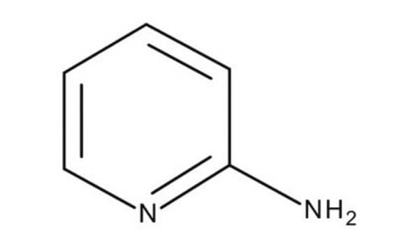2-Aminopyridine for synthesis