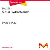 A-108 Hydrochloride ≥98% (HPLC)