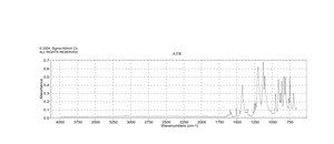 2-萘基三氟甲磺酸酯 97%