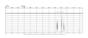 1-[2-(2-Hydroxyethoxy)ethyl]piperazine 95%