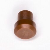 Wilmad&#174; 3.2 mm Bruker&#174; MAS Rotor Set includes 2 Vespel&#8482; caps and bottom plugs