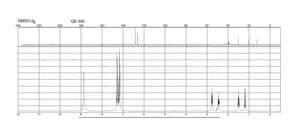 trans-2-Phenylcyclopropylamine hydrochloride