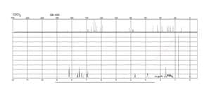 β-Estradiol 3-benzoate ≥97%