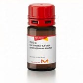 N,N′-Dimethyl N,N′-di(4-pyridinyl)thiuram disulfide