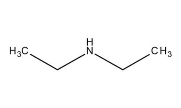 二乙胺 for synthesis