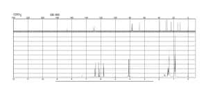 2-Ethylhexyl acrylate 98%, contains ≥0.001-≤0.11% monomethyl ether hydroquinone as stabilizer