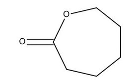 ε-Caprolactone for synthesis