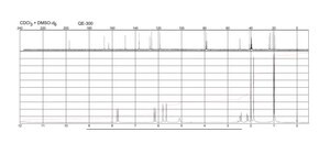 2-cis,4-trans-Abscisic acid synthetic, 98%