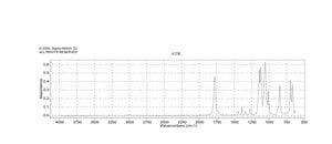 1-氯乙基氯甲酸酯 98%