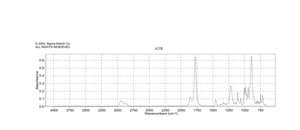 Hexahydro-4-methylphthalic anhydride, mixture of cis and trans 96%